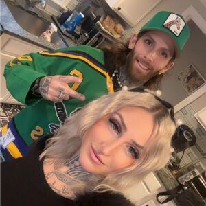 Welcome to Barbie’s closet